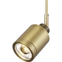 Multi-Systems - Low Voltage Heads