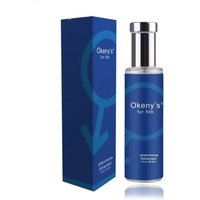 Męskie perfumy z feromonami Afrodyzjak Perfumy dla mężczyzn Perfumy przyciągające płeć przeciwną Męskie perfumy z feromonami 30ml