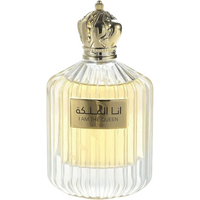 Perfumy damskie z feromonami 100 ml Perfumy stymulujące dla kobiet Perfumy feromonowe damskie