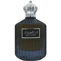 Perfumy feromonowe męskie 100 ml Perfumy stymulujące dla mężczyzn Perfumy męskie z feromonami