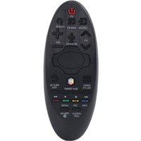 Pilot do telewizora Samsung Smart TV
