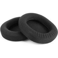 Słuchawki Słuchawki douszne SteelSeries Arctis 2 szt