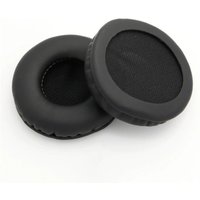 Słuchawki Słuchawki Sony MDR-ZX310 2 szt