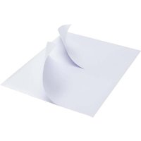 200 x 1 Address Label per A4 Sheet