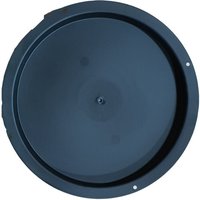 Water Butts Direct - 110L Polybutt Water Butt Replacement Lid