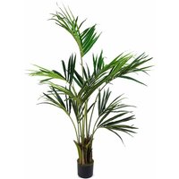 Leaf - 150cm Kentia Palm Artificial Tree