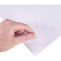 300 x 18 Address Labels per A4 Sheet