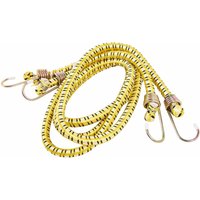 2pc 48 Bungee Cords - S0652