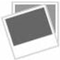 Costway - 3 in 1 Kids Table and 2 Chairs Wooden Children Blackboard Table w/ Storage Chair