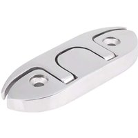 Memkey - 316 Stainless Steel Boat Bilge Cleat Fastener for Boats and Docks