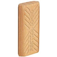 494942 domino beech 10X50MM PK85 - Festool