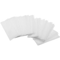 500Pcs Biodegradable Non-Woven Nursery Bags Plant Grow Bags Fabric Seedling Pots 3.93X4.72 Inch