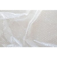 1 x 750x50m Small Bubble Wrap Rolls