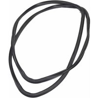 Ufixt - aeg Electrolux Replacement Rubber Door Gasket Seal 4 Sided