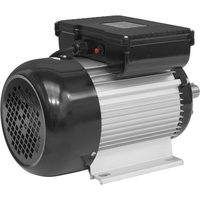 Premier - Sealey SAC3203B.03 Air Compressor Electrical Motor 3hp 2.2kw