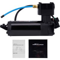 Air Compressor Pump for Land rover for RANGE ROVER 1995-2002 P38 0ANR3731