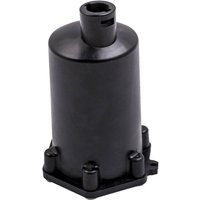 Air Compressor Drier for Land Rover for Range Rover Sport 2005-13 RQQ500020