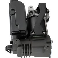 BFO - Air Suspension Compressor Pump For Citroen C4 Grand Picasso 2006-2013 9682022980