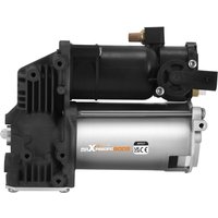 Maxpeedingrods - Air Suspension Compressor For Range Rover iv L405 Sport ii L494 2014- LR069691