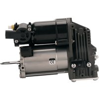 BFO - Suspension Airmatic Compressor for Mercedes Benz s Class C216 Coupe 2006-2013