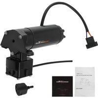 Air Suspension Compressor Pump for Range Rover Mk II P38 1994-2002 ANR3731 P38A