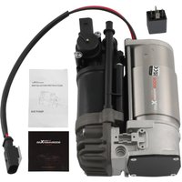 Maxpeedingrods - Airmatic Compressor Pump for Mercedes-Benz E-Class T-Model W212 S212 2123200404