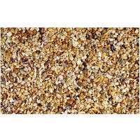 Alpine Gold Aggregate Bulk Bag - 850 kg - L100 x W100 x H80 cm