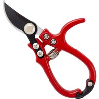 Garden pruner - Alwaysh