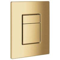 Applies to Grohe Skate Cosmopolitan cover plate (38732GLO) mumu