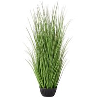 Artificial Plant GRASS 120 cm Green