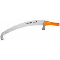 385-6T Pruning Saw 360mm (14in) BAH3856T