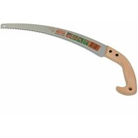 Bahco - 4212 Pruning Saw 360mm (14in) BAH4212146T