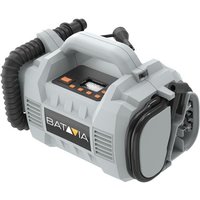 Batavia - maxxpack Air Compressor 18V Bare Unit BAT7063487
