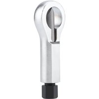 Csparkv - Bolt Nut Extractor Extractor Removal Tool for Damaged Bolt Nut(2)