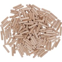 Bosch Dowels Dowels 2609255310