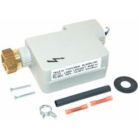 Bosch Dishwasher Aquastop Water Inlet Valve Kit
