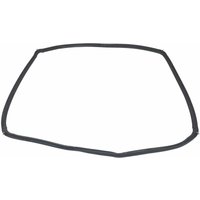 Genuine Replacement Main Oven Door Seal - Bosch