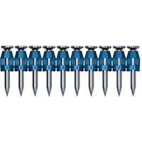 Bosch PRO Nails for pneumatic tools NB-25 Nails Carton box 1600A02F4M