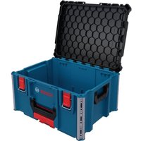 Bosch Professional L-BOXX Contractor 322 Deep Tool Box Carrying Case 1600A037E0