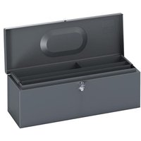 Bott 02502020.19V Steel Tool Chest 230 x 640 x 230mm BOT025020209