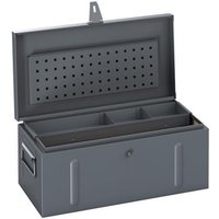 Bott 02502021.19V Steel Tool Chest 310 x 690 x 360mm BOT025020219