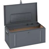 Bott 02502023.19V Steel Tool Chest 430 x 910 x 530mm BOT025020239
