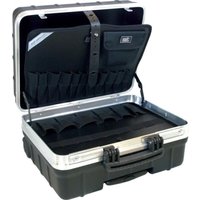 Toolbox.465x255x352mm GT