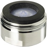 3.5 l/min Limiting Spray Guide - Bristan