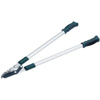 Bulldog BD1115Y2 Premier Compound Anvil Loppers