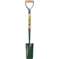 5CLMYD Cable Laying Shovel myd 5CLMYD BUL5CLMYD - Bulldog