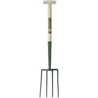 Bdf Digging Fork