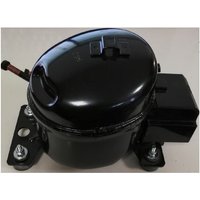 49036723 Wine cellar compressor - Candy