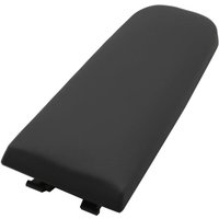 Car Grey Center Armrest Trunk Lid for Volkswagen Golf 4 MK4 Passat B5 Bora Polo Jetta Beetle