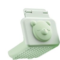 Ccykxa - Furniture Corner Protector - Furniture Corner Protector - Cartoon Corner Protector - Broken Bridge - Aluminum Window - Anti-collision Corner